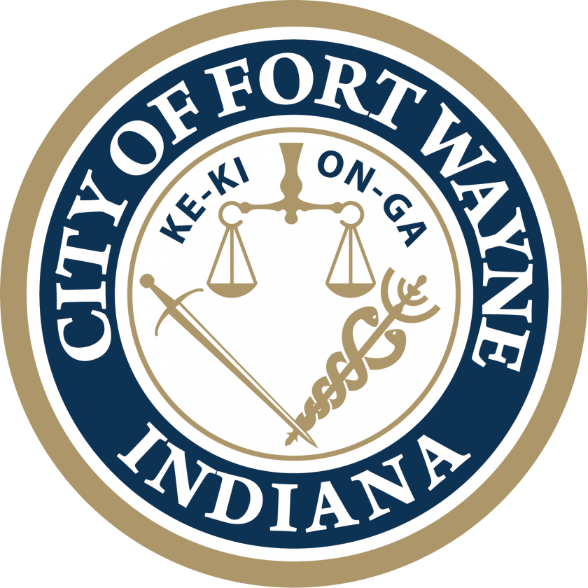 City, Easterseals Arc team up to improve qualify of life for people with  disabilities | News, Sports, Jobs - News-Sentinel